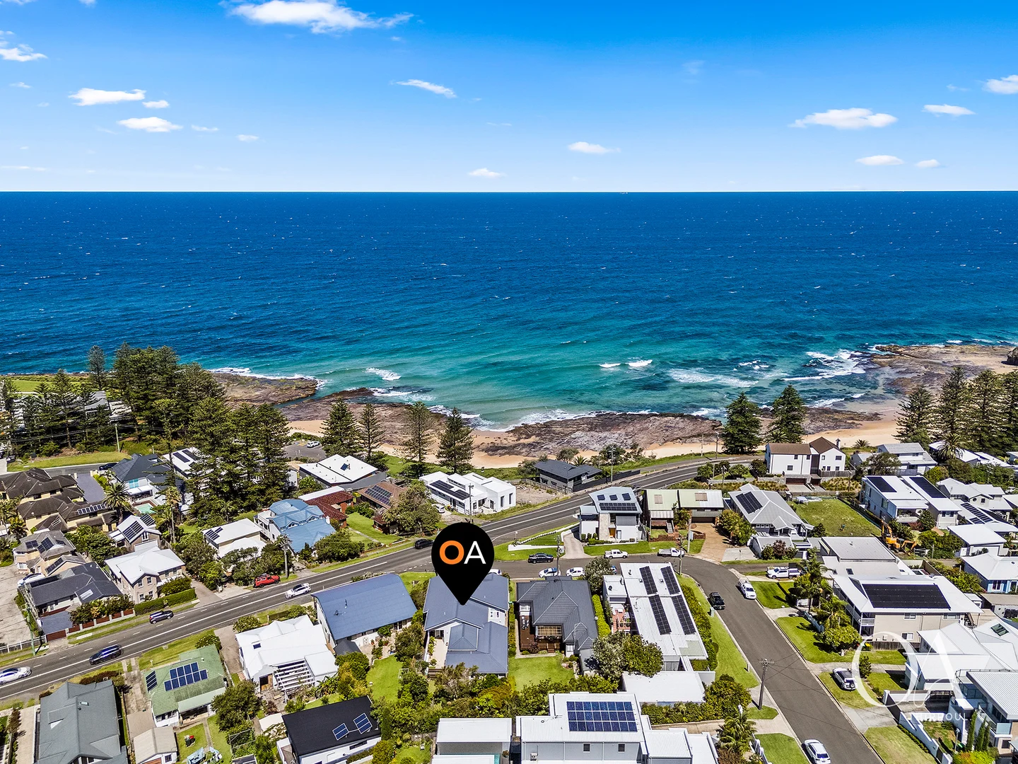 Additional image 23 of 2 Maxwell Road, Austinmer NSW 2515