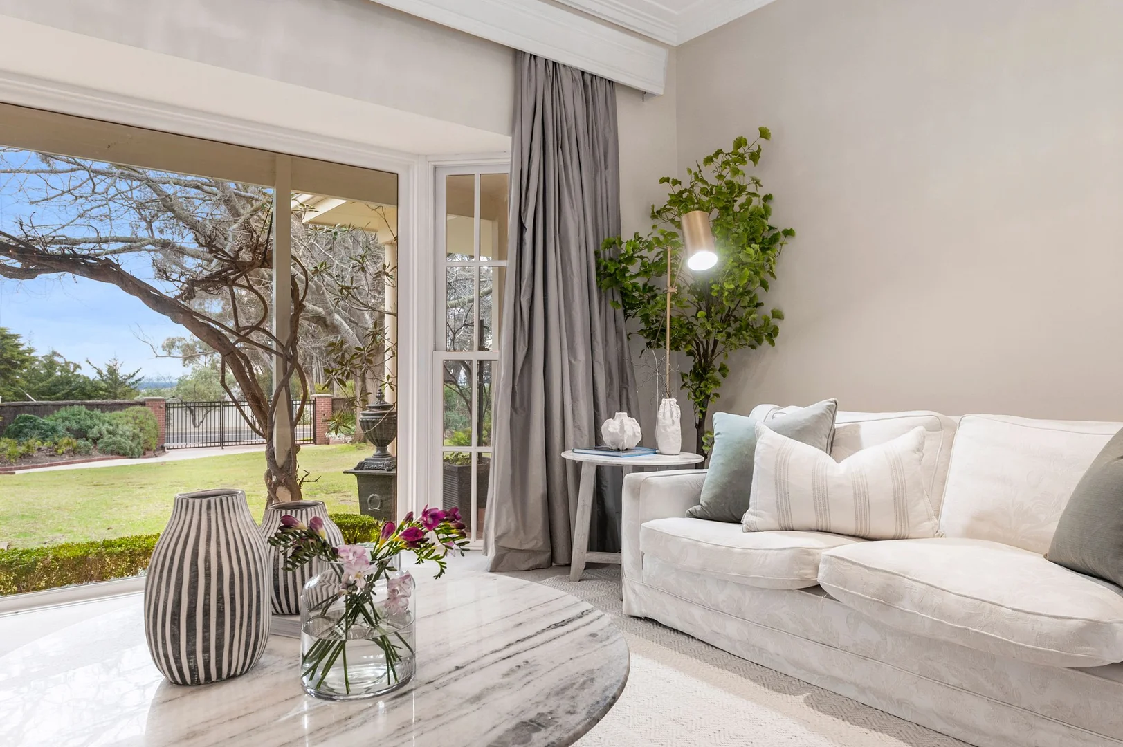 Additional image 12 of 112 Old Mornington Road, Mount Eliza VIC 3930