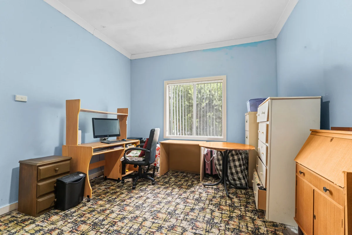 Additional image 8 of 55 Wilkinson Avenue, Birmingham Gardens NSW 2287