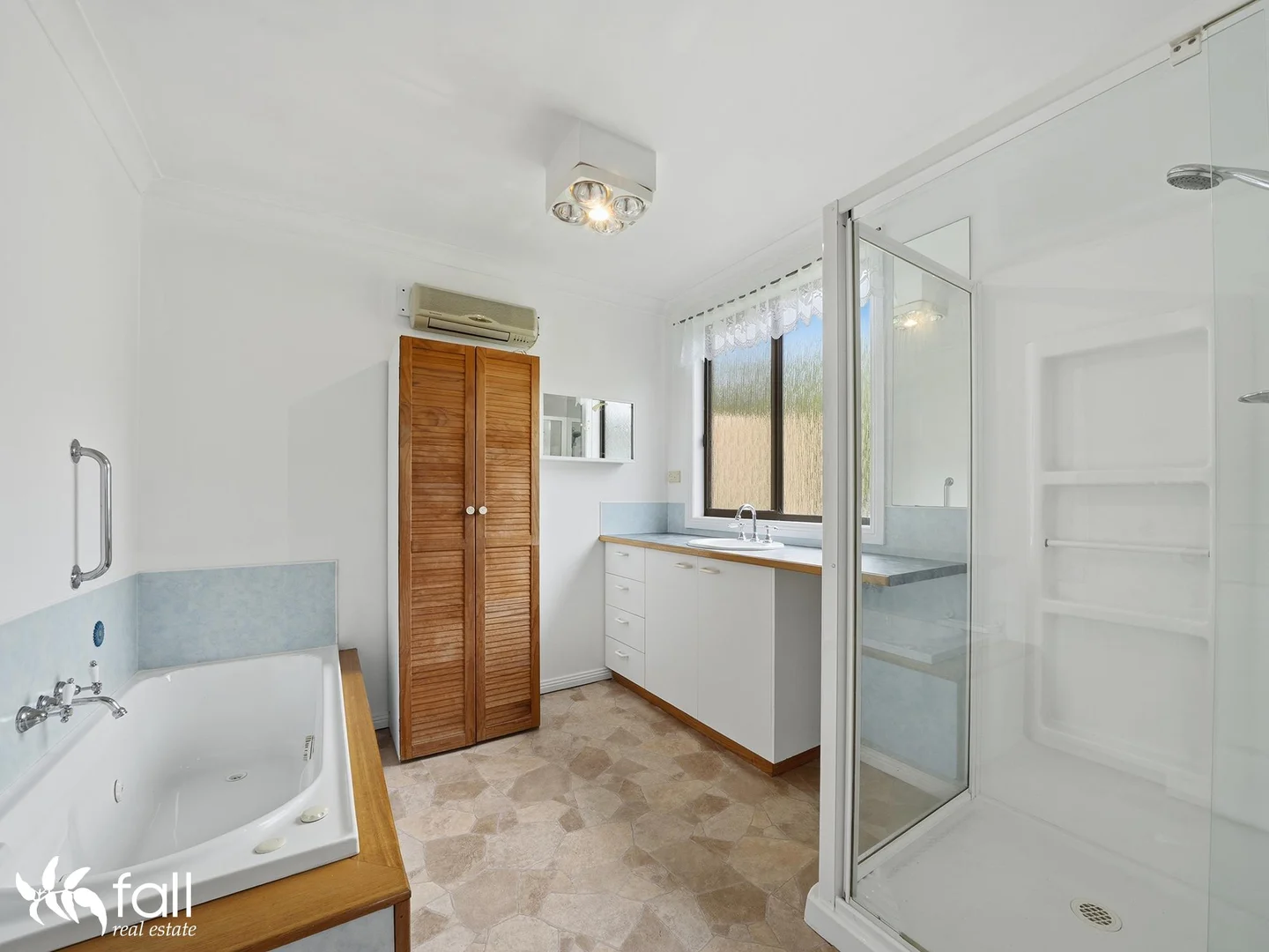 Additional image 17 of 22 Tasman Street, Port Arthur TAS 7182