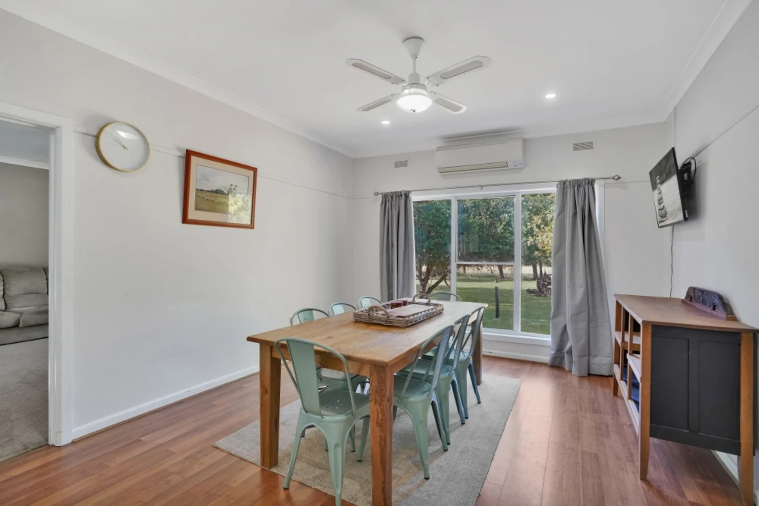 Additional image 5 of 3880 Hamilton Highway, Caramut VIC 3274