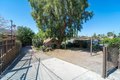 Additional image 21 of 8950 Oswego St, Sunland, CA, 91040