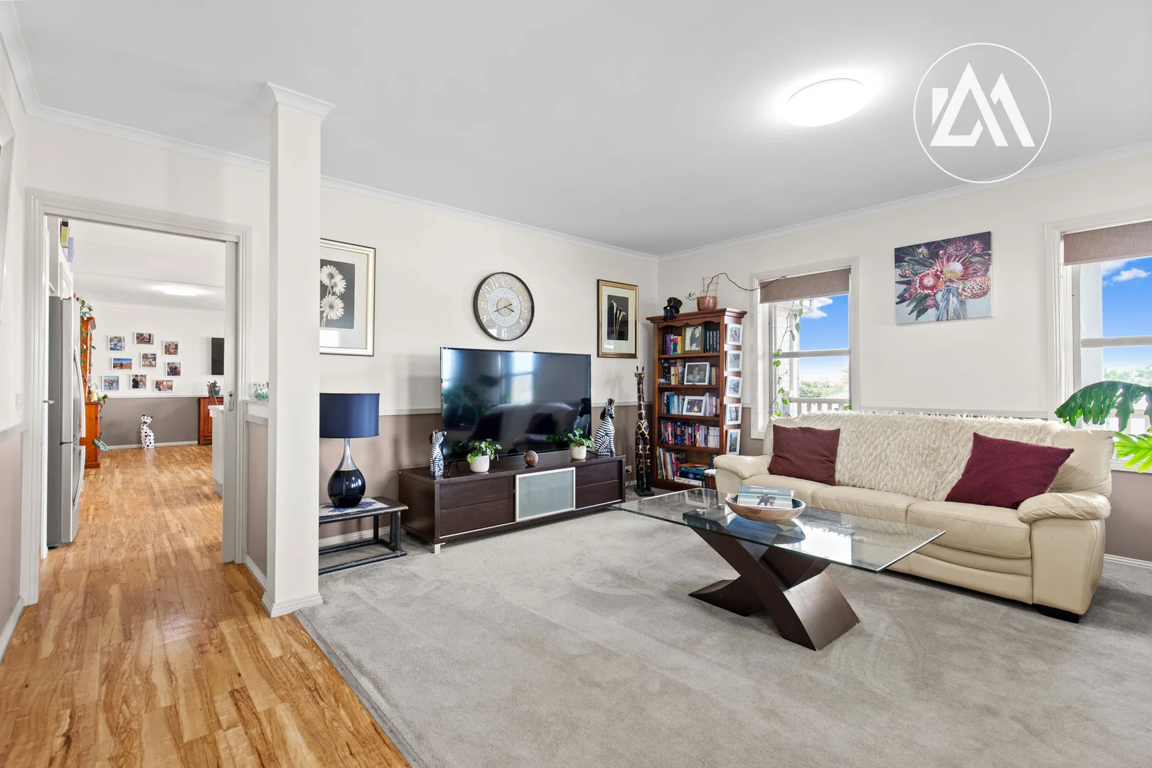 Additional image 8 of 12 Candwindara Court, Langwarrin VIC 3910