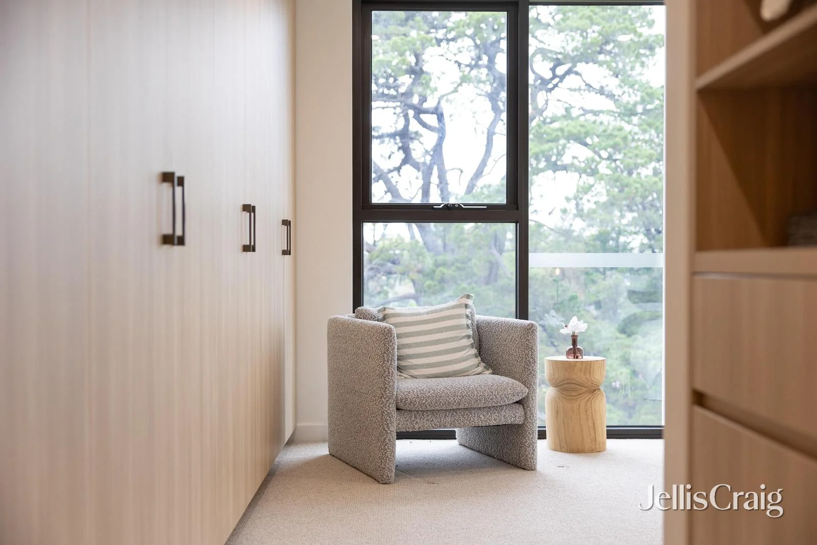 Additional image 13 of 6/2 Ruda Street, Doncaster VIC 3108