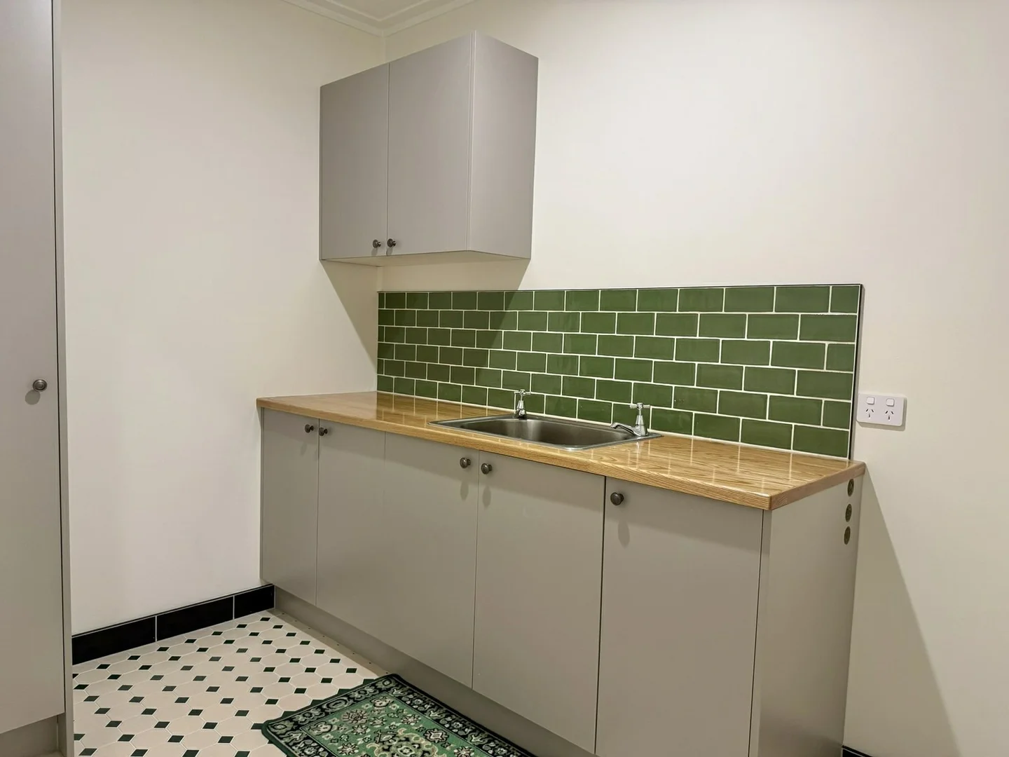 Additional image 19 of 7 Alieca Rise, Lakes Entrance VIC 3909