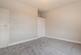 Additional image 13 of Duke Street, Bamber Bridge, Preston