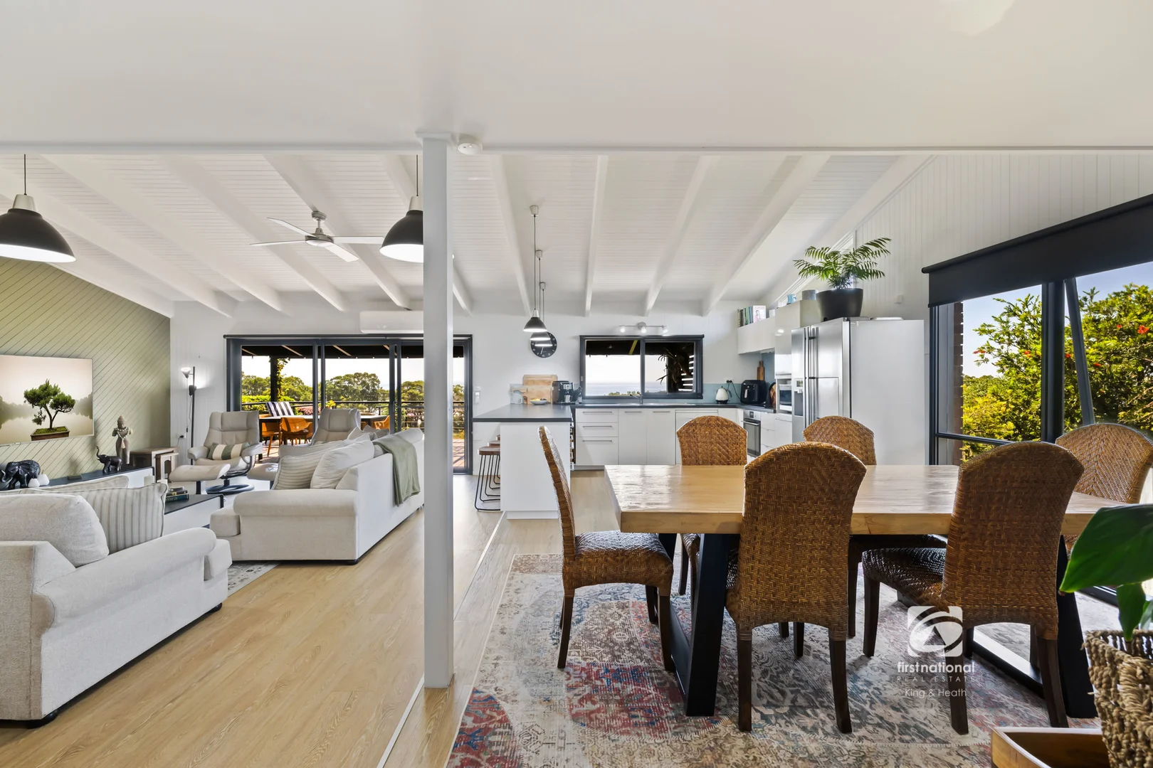 Additional image 4 of 32 Fullarton Drive, Paynesville VIC 3880