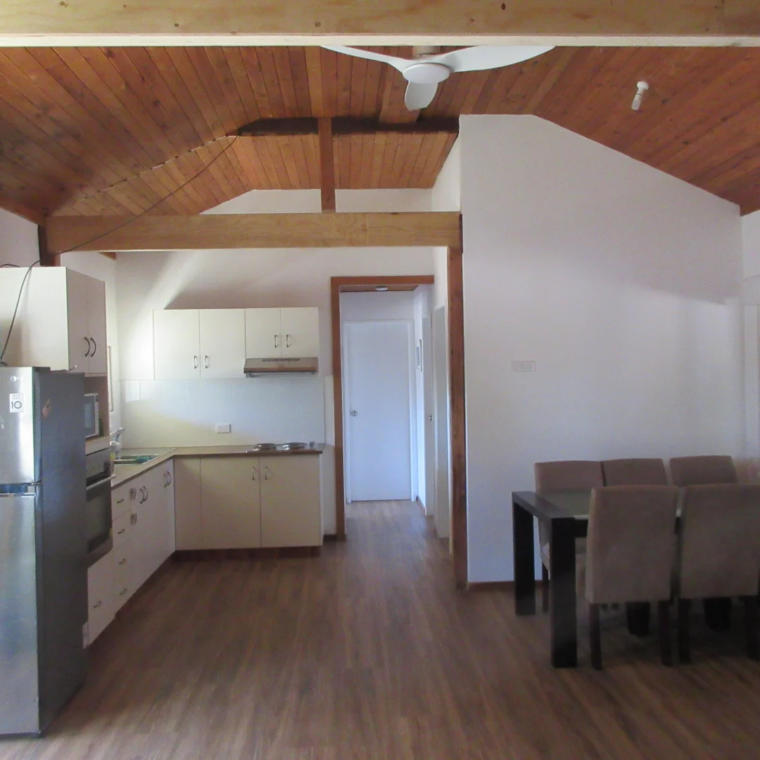 Additional image 11 of Tara QLD 4421