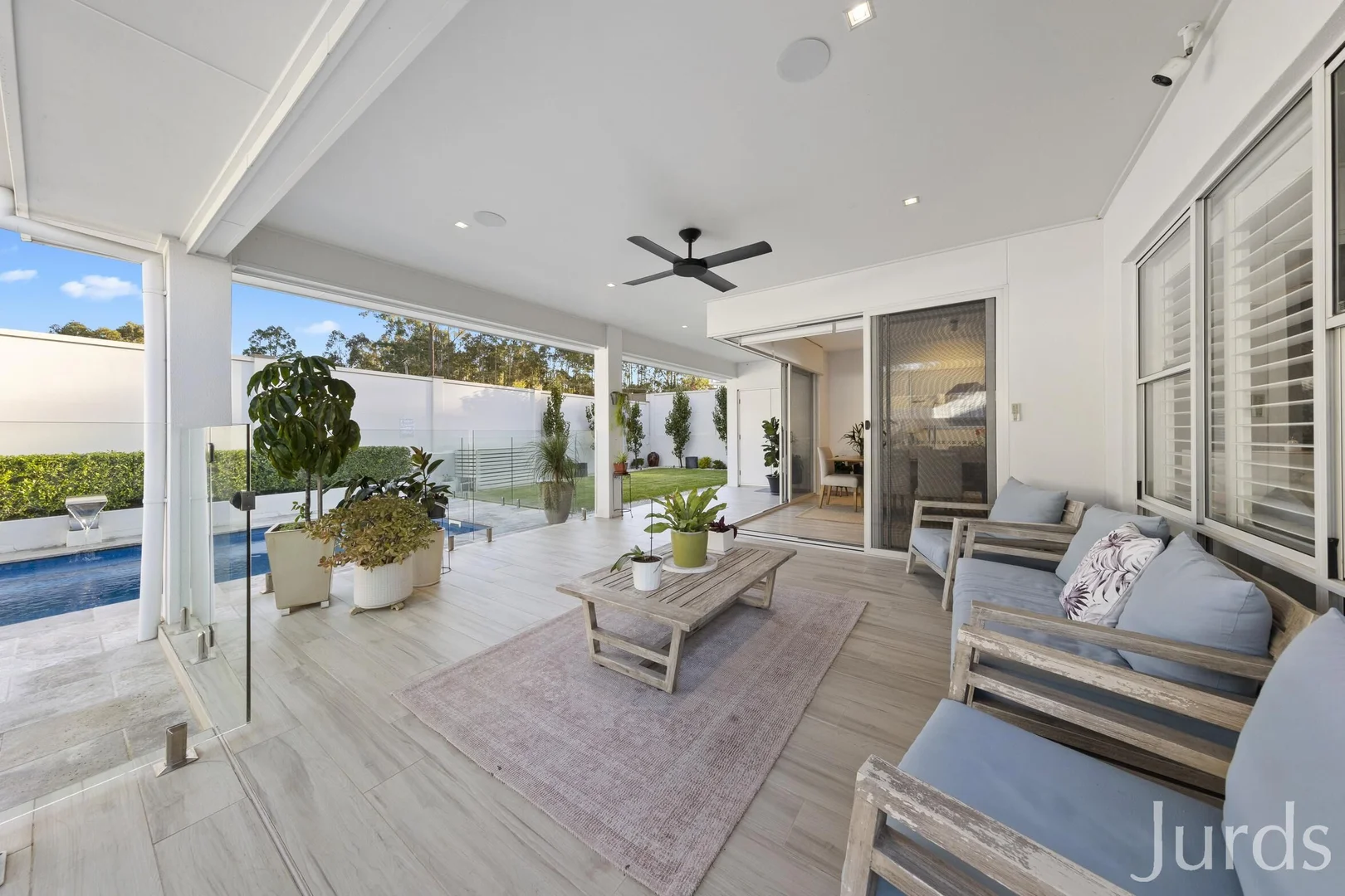 Additional image 15 of 6 Haverty Avenue, North Rothbury NSW 2335