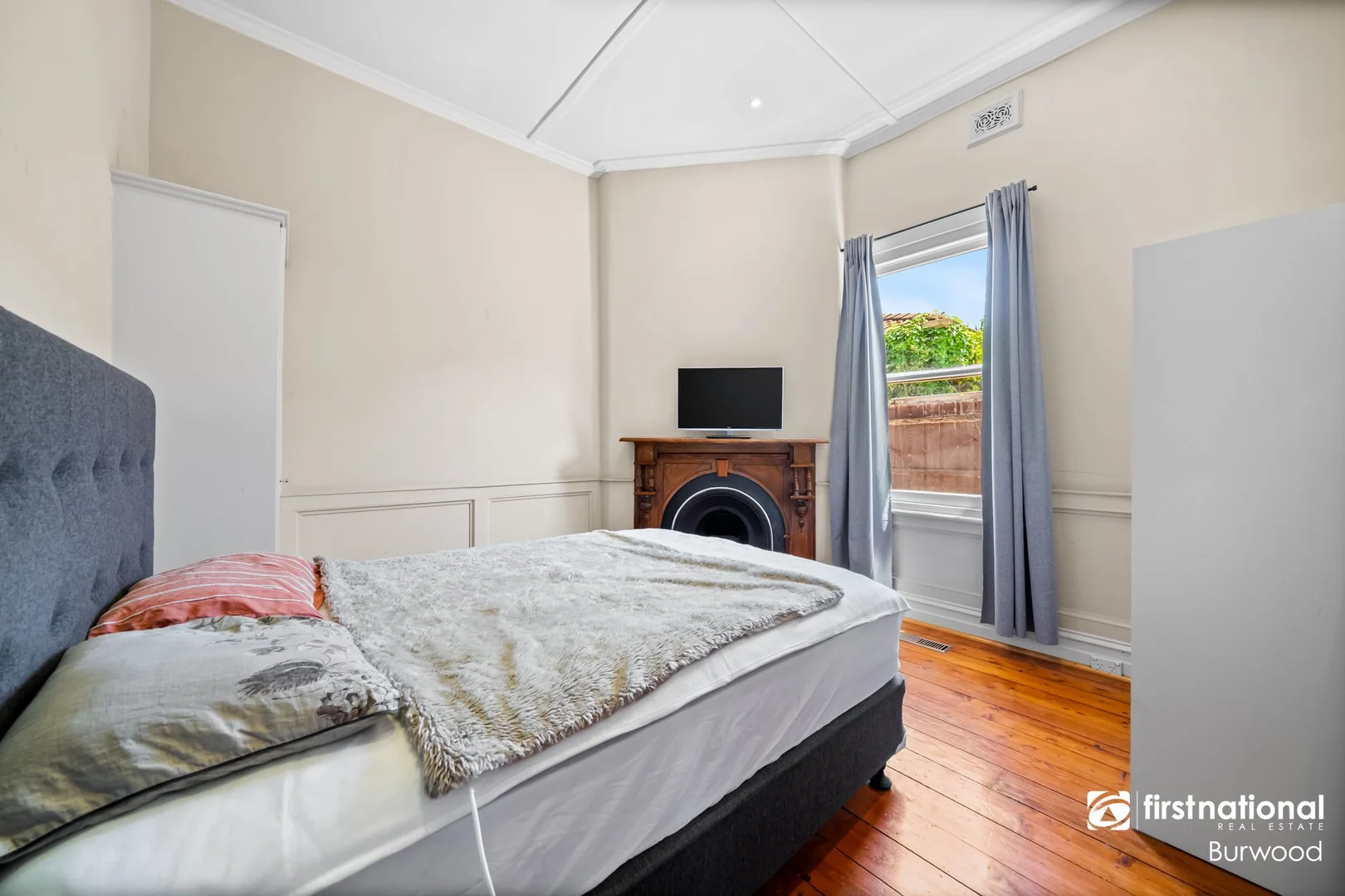 Additional image 16 of 9 Booran Road, Caulfield VIC 3162