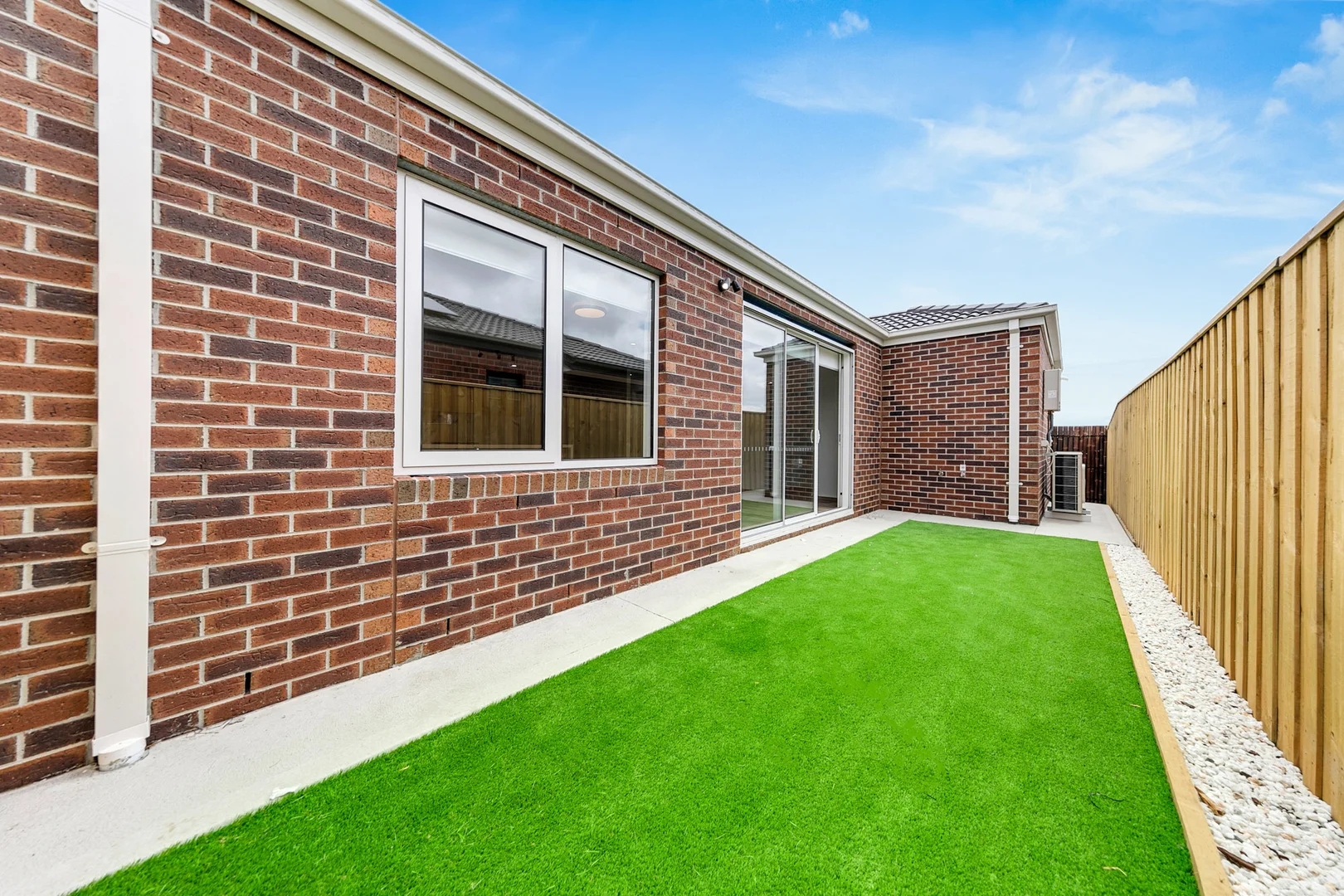 Additional image 24 of 2 Bega Way, Donnybrook VIC 3064