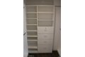 Additional image 11 of 510 Ardmore Ave, Hermosa Beach, CA, 90254