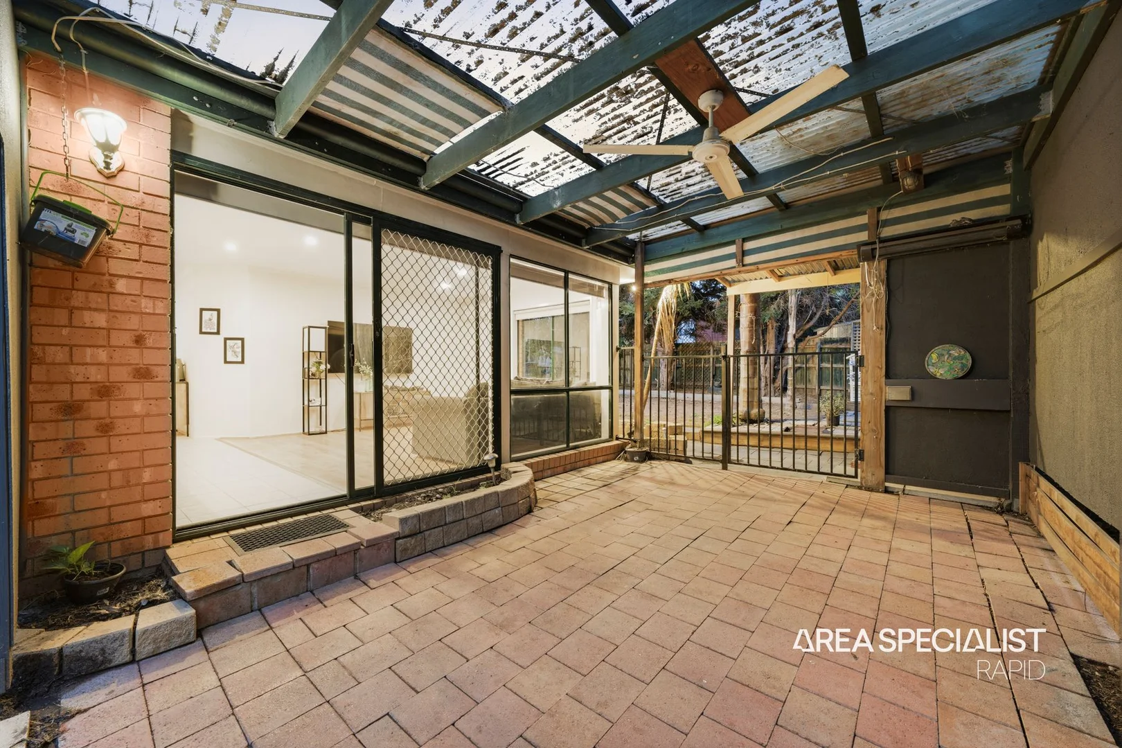 Additional image 14 of 16 Ashton Rise, Narre Warren South VIC 3805