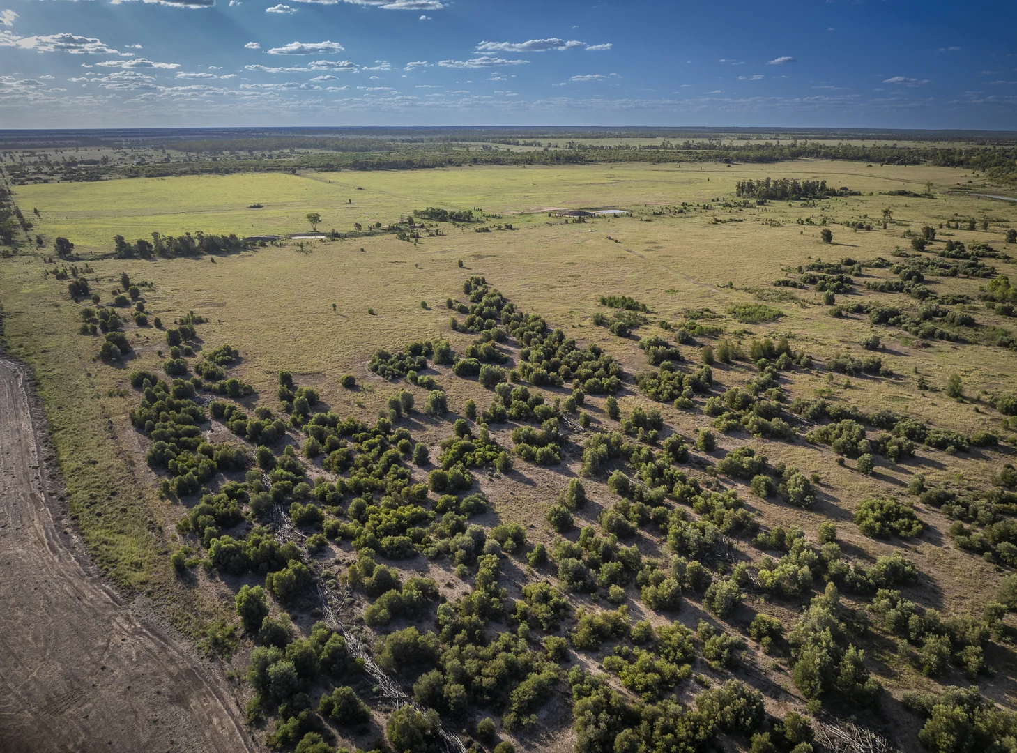 Additional image 9 of 267 Bennett School Road, Tara QLD 4421