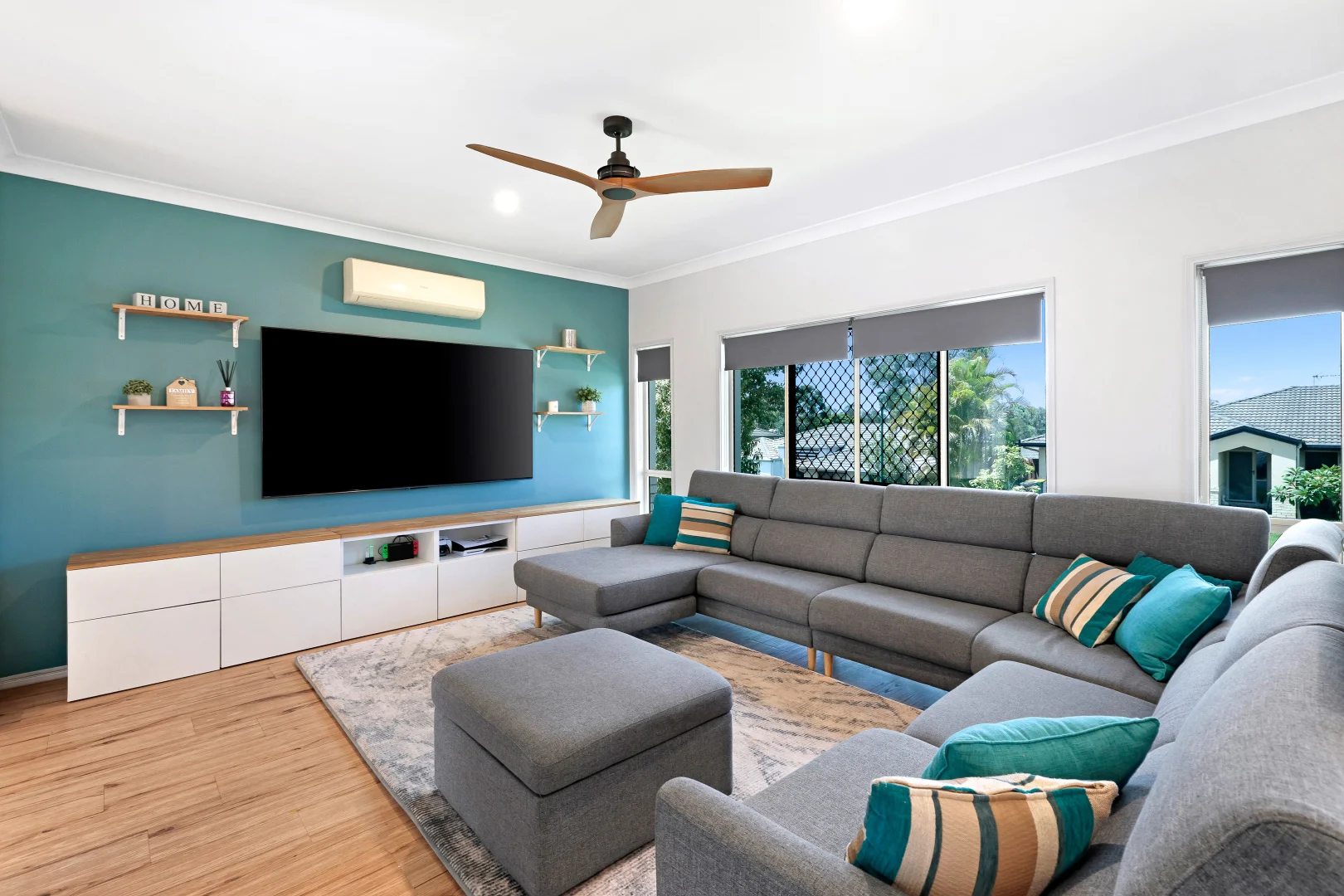 Additional image 10 of 6 Bennett Way, Upper Coomera QLD 4209