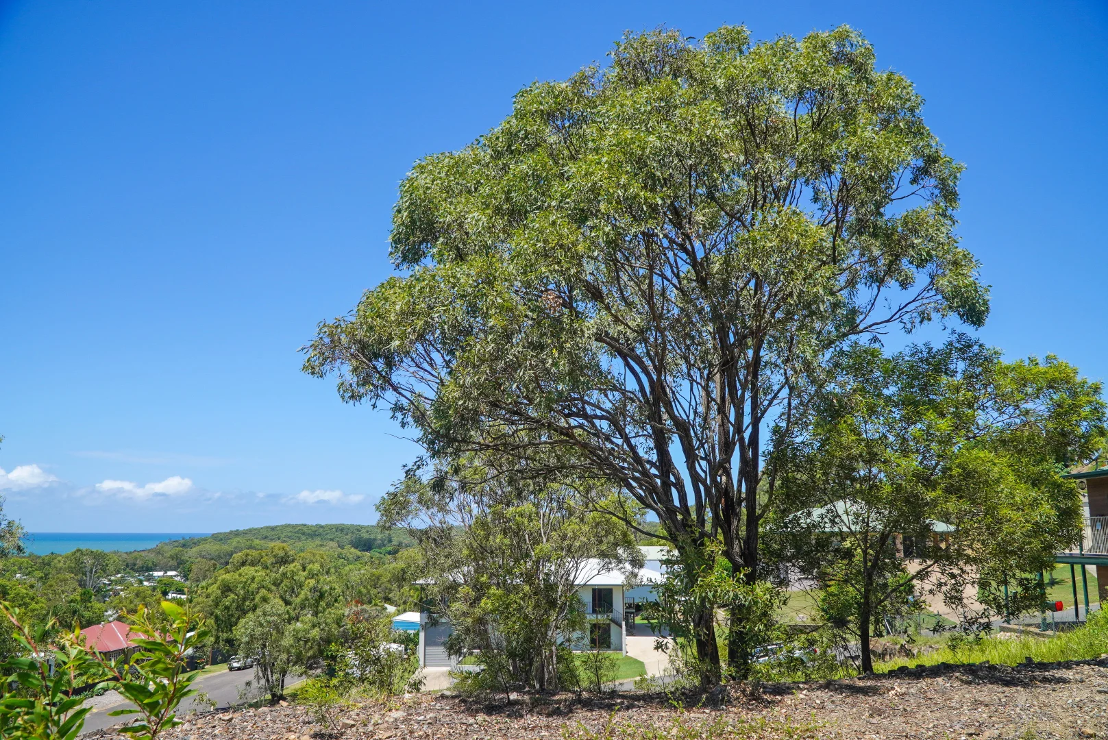 Additional image 9 of 23 Sunlover Avenue, Agnes Water QLD 4677