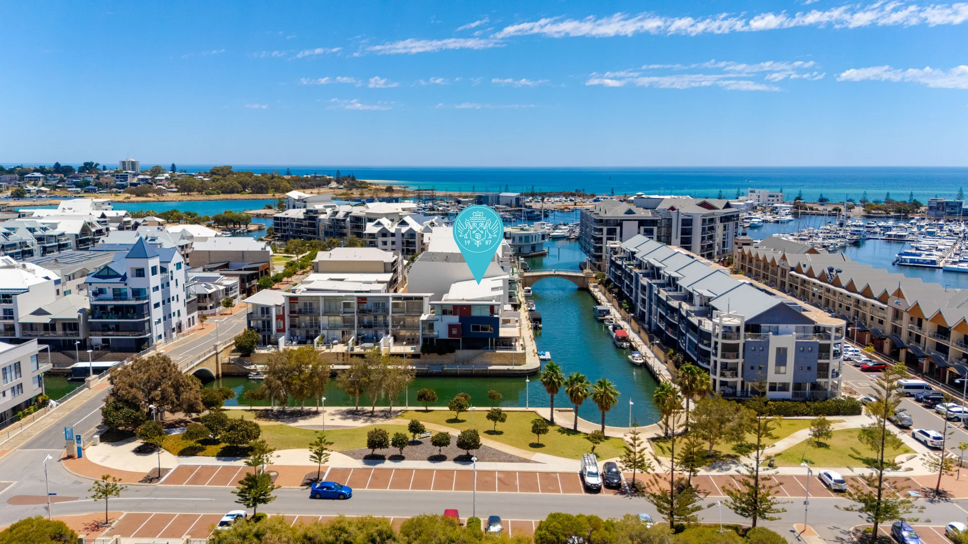 Additional image 42 of 6/4 Torcello Mews, Mandurah WA 6210