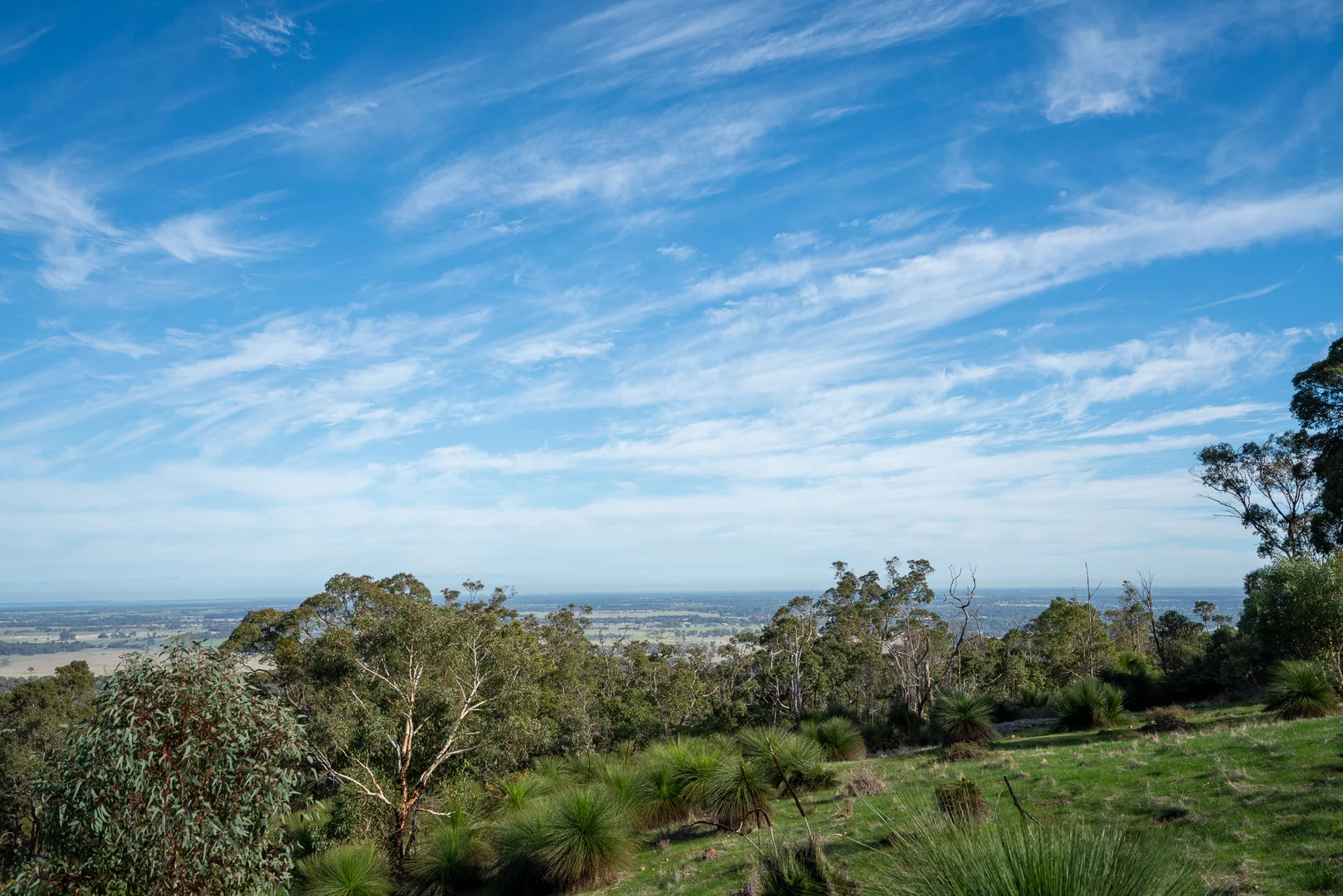 Additional image 7 of North Dandalup WA 6207