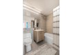 Additional image 9 of 8 Spruce St Apt 61A, Manhattan, NY, 10038