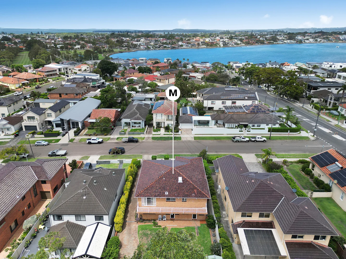Additional image 8 of 13 Bayview Street, Kogarah Bay NSW 2217