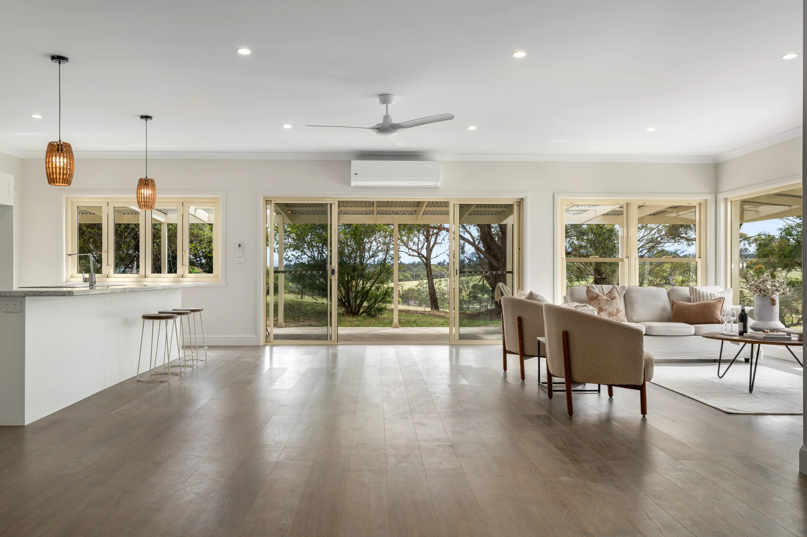 Additional image 9 of 1999 O'Connell Road, O'Connell NSW 2795