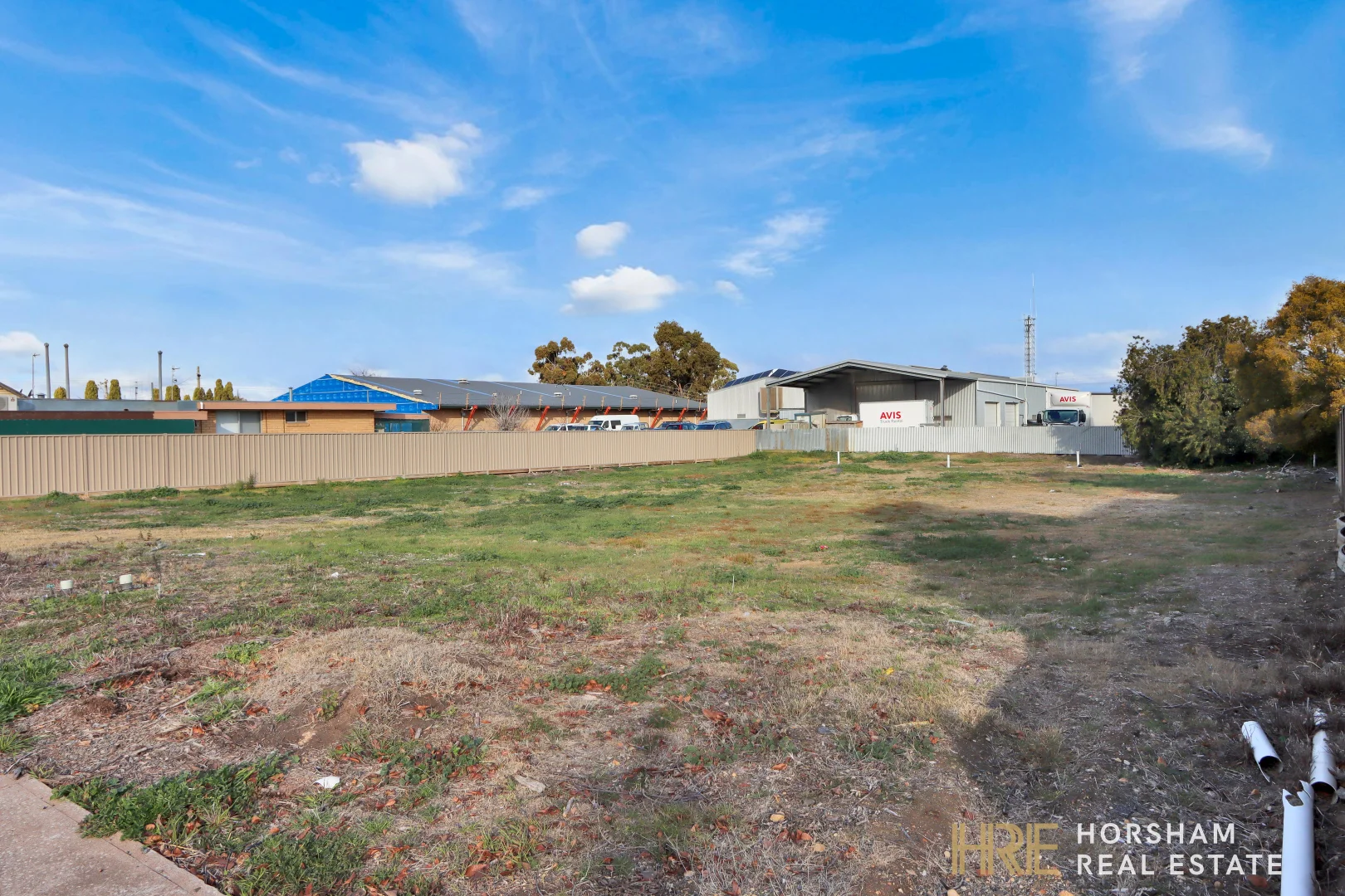 Additional image 12 of 7, 7A & 7B Wilson Street, Horsham VIC 3400