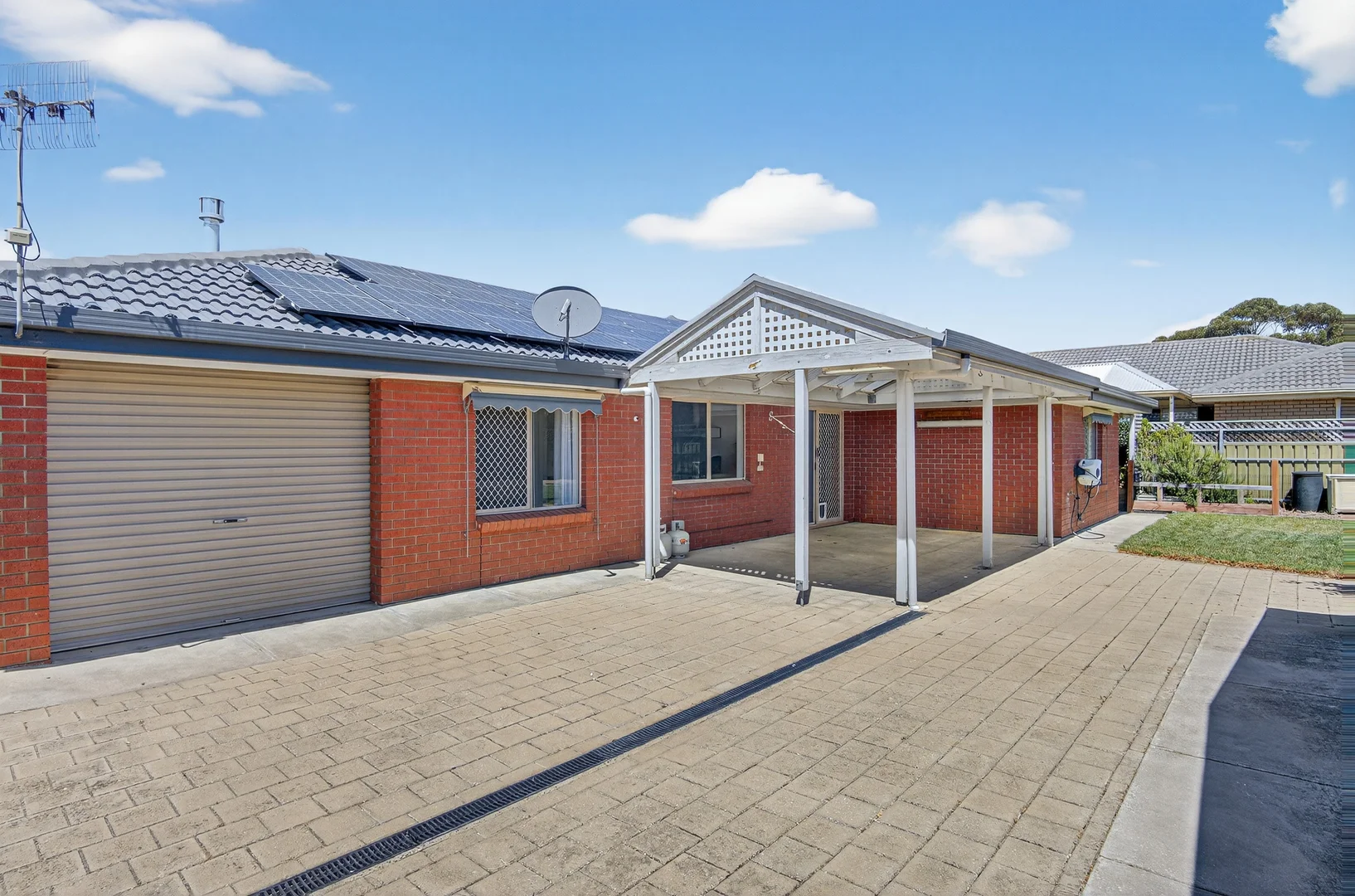 Additional image 3 of 11 Dolphin Avenue, Encounter Bay SA 5211