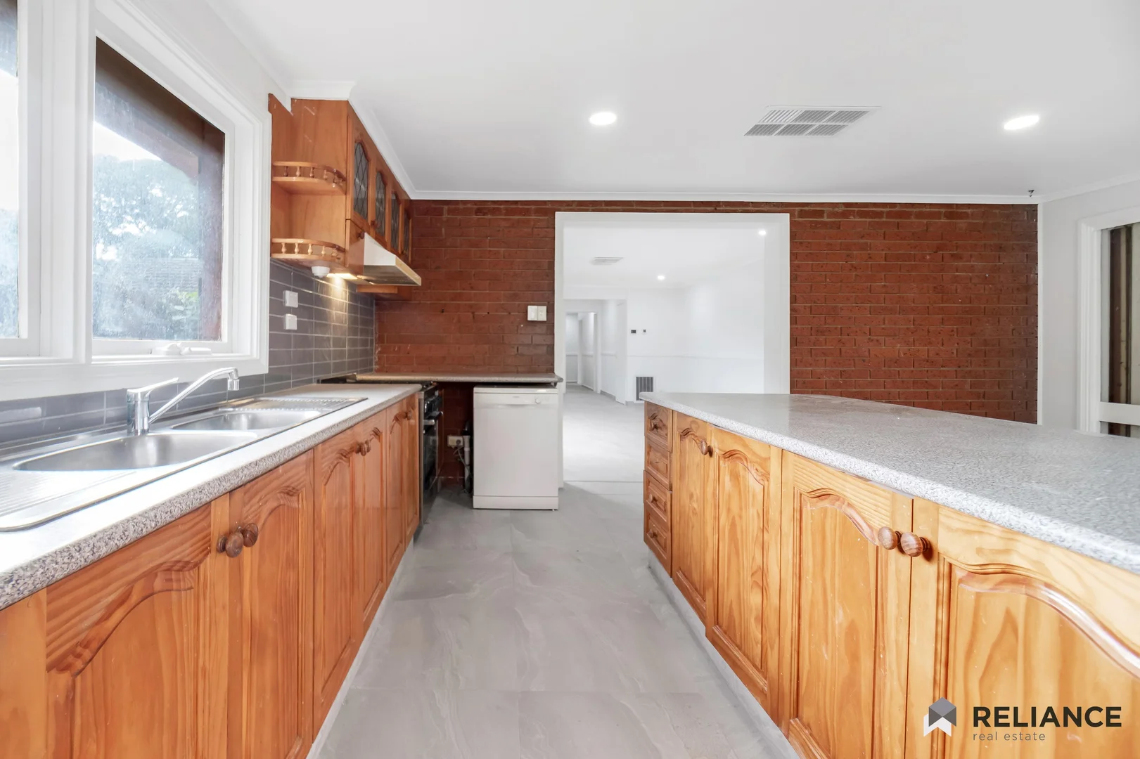 Additional image 8 of 101 Exford Road, Melton South VIC 3338
