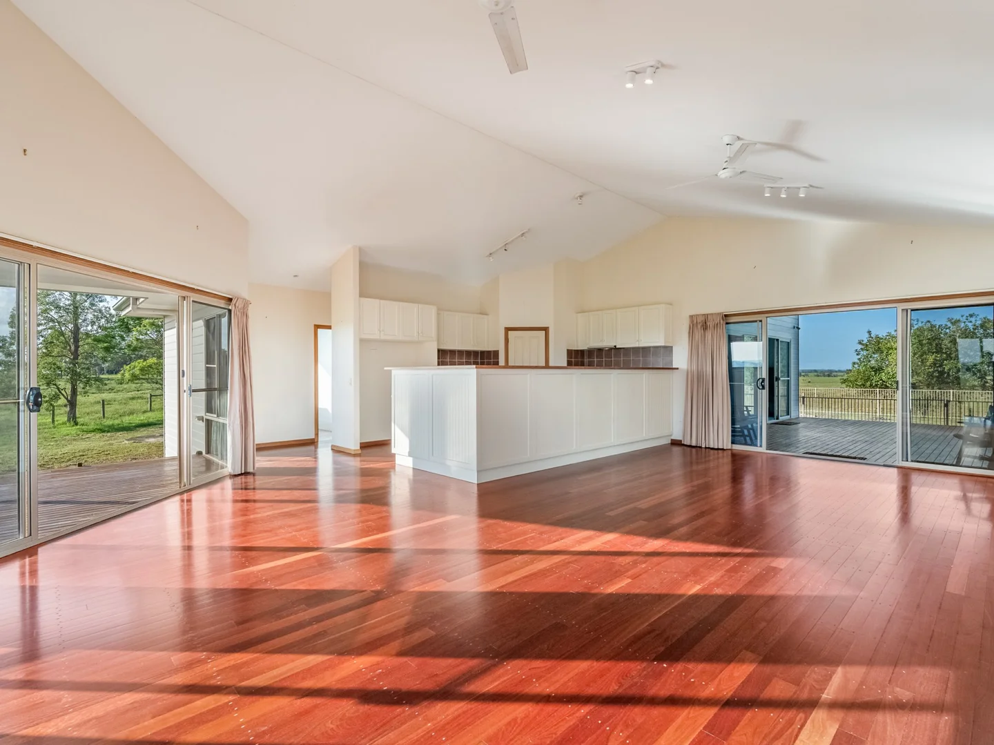 Additional image 8 of 872 Rogerson Road, McKees Hill NSW 2480