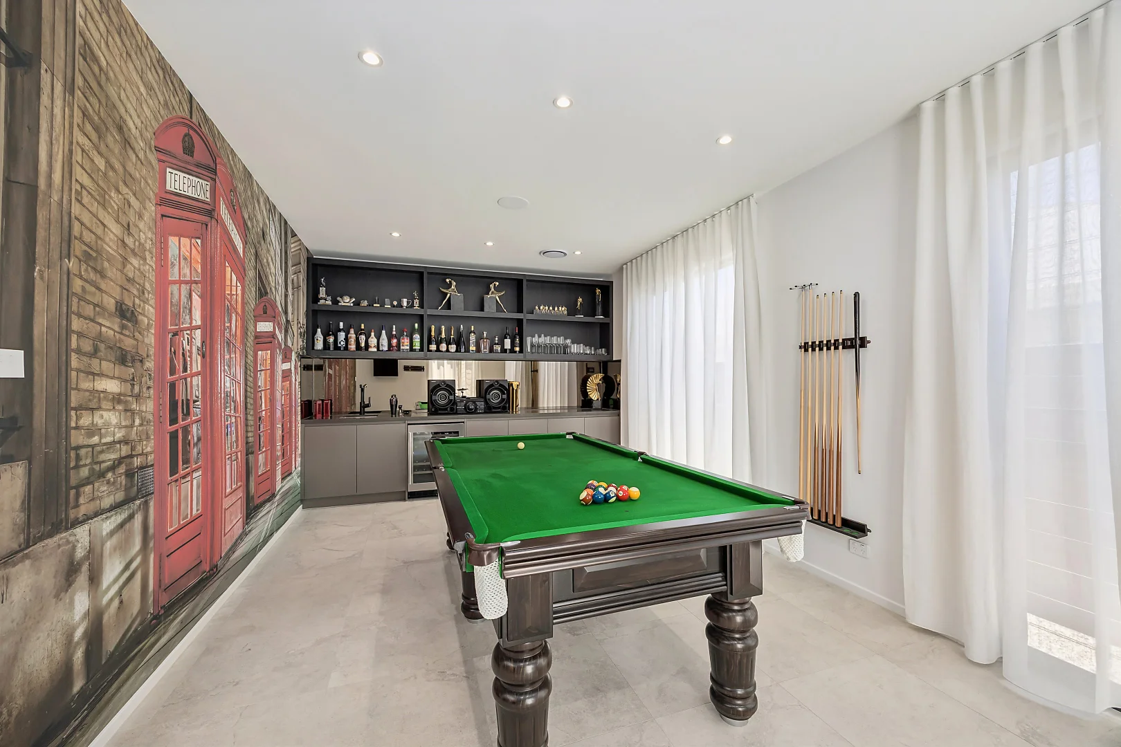 Additional image 17 of 6 Bathers Way, Morisset Park NSW 2264