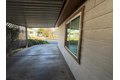 Additional image 38 of 6625 Galaxy Ct, Citrus Heights, CA, 95621
