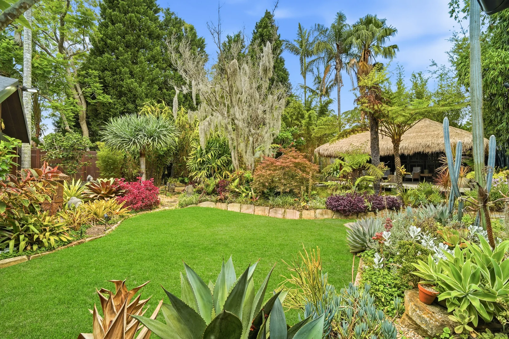 Additional image 26 of Galston NSW 2159