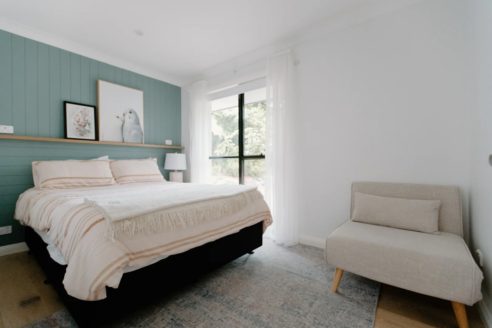 Additional image 9 of 25 Hester Road, Leura NSW 2780