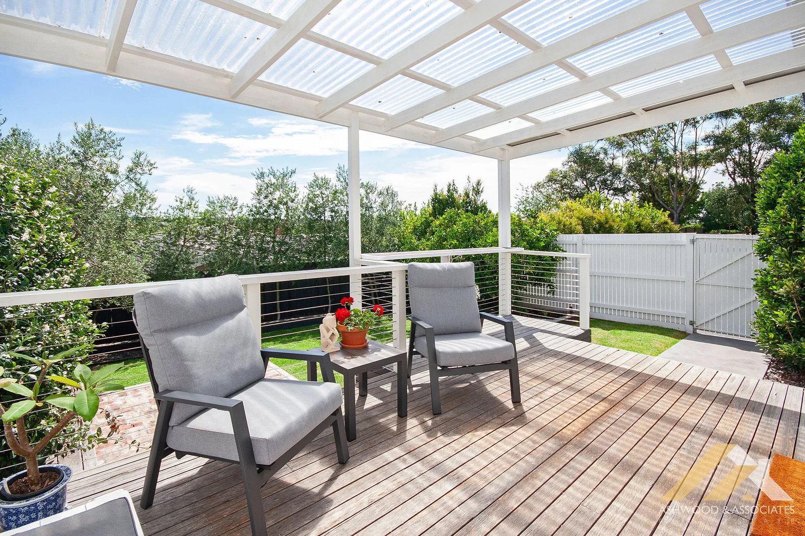 Additional image 12 of 2 Mclean St, Bairnsdale VIC 3875