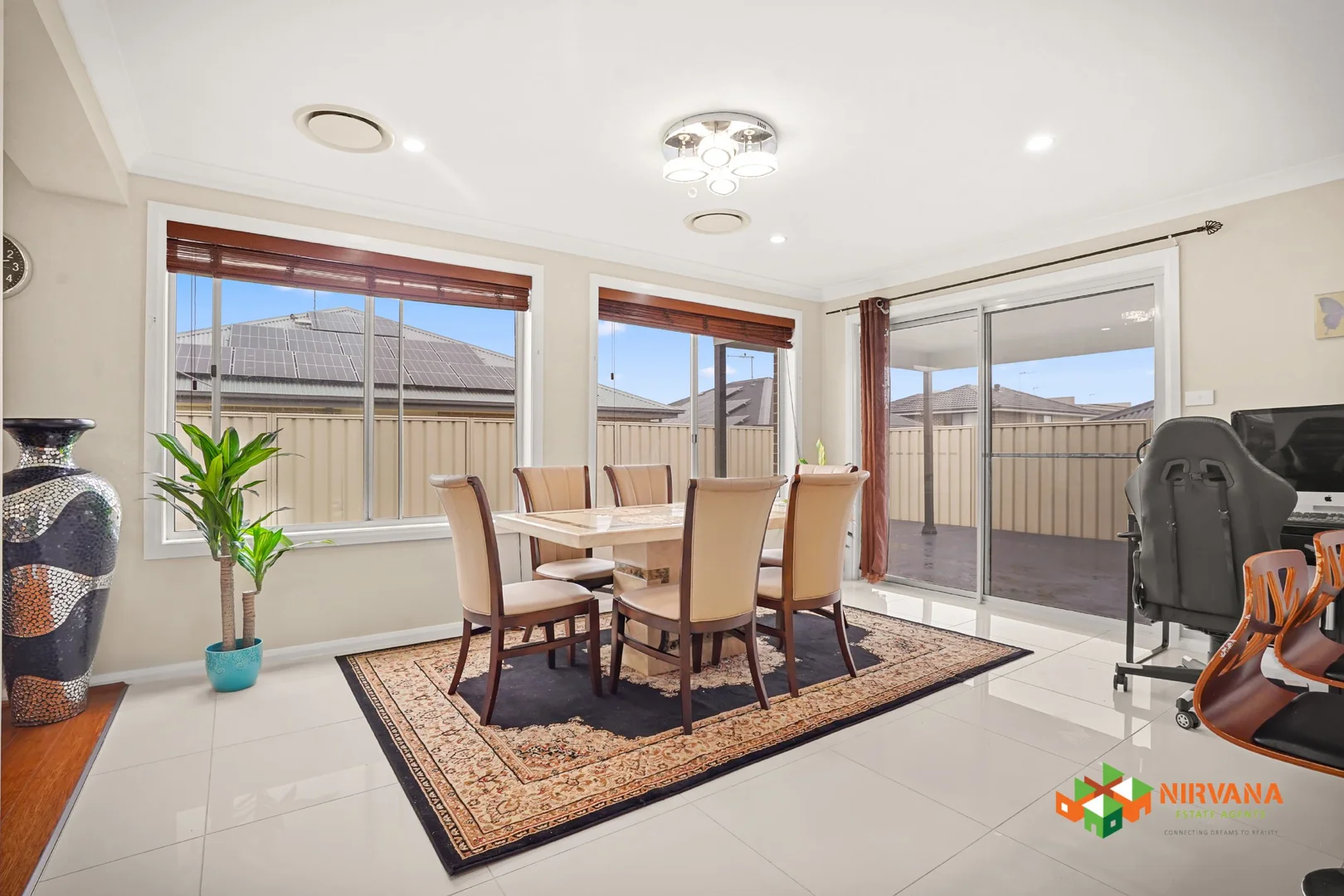 Additional image 6 of 22 Locosi Street, Schofields NSW 2762