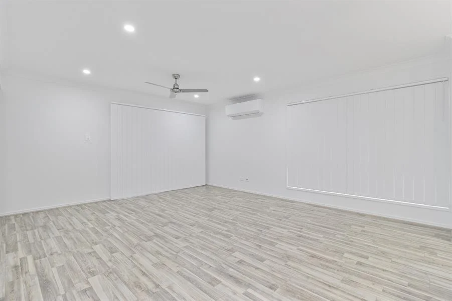 Additional image 5 of Urangan QLD 4655