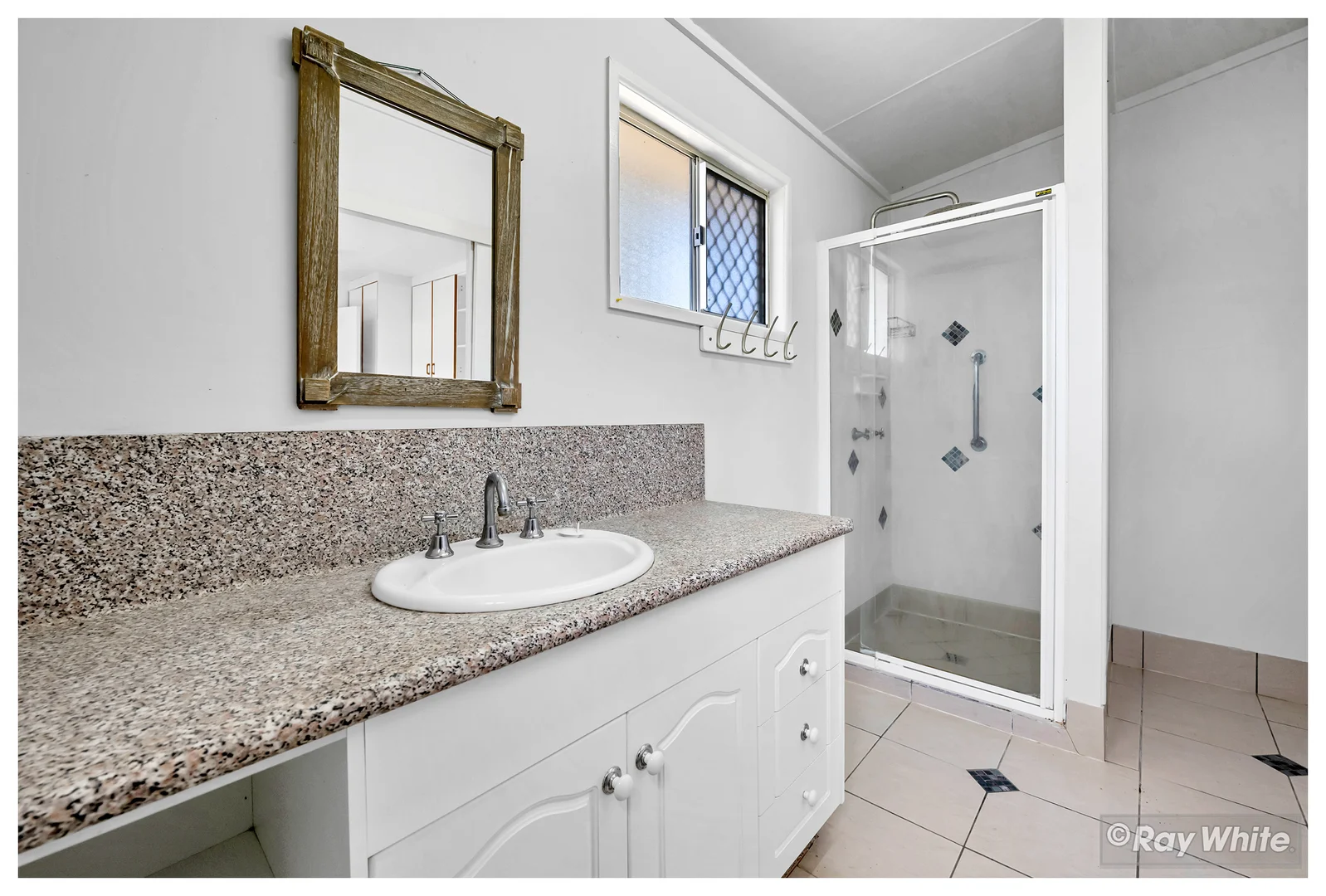 Additional image 10 of 10 Glover Street, Gracemere QLD 4702