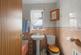 Additional image 14 of Ramsay Close, Skegness PE25