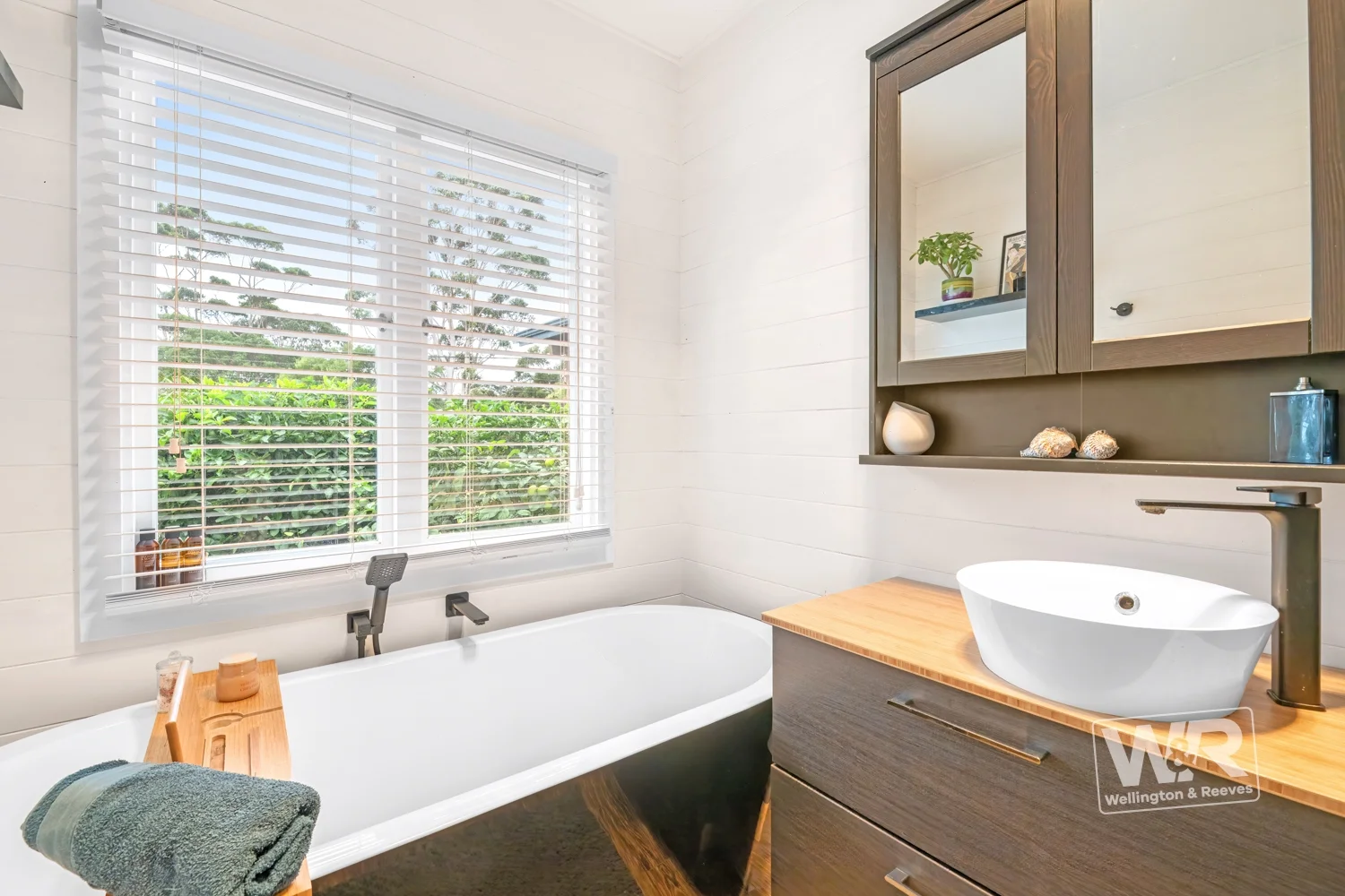 Additional image 23 of Ocean Beach WA 6333