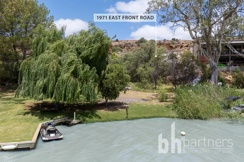 Additional image 14 of 1971 East Front Road, Younghusband SA 5238