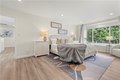 Additional image 39 of 8715 El Lago Cir, Fountain Valley, CA, 92708