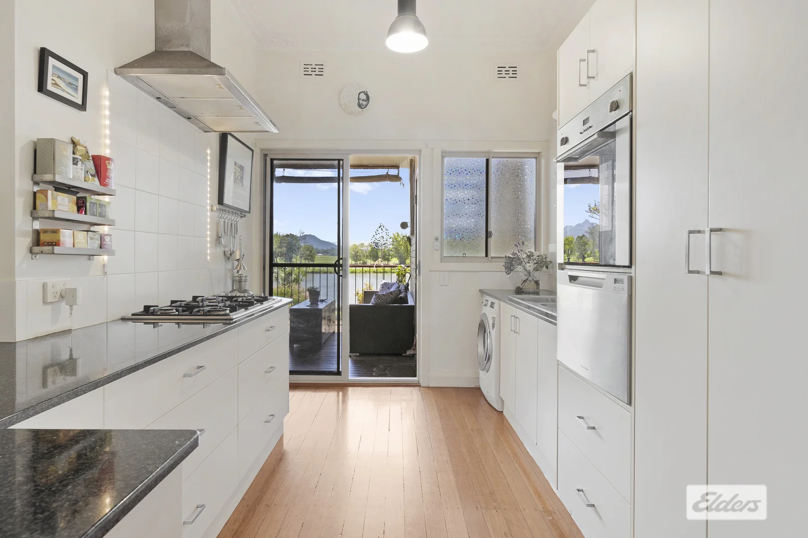 Additional image 2 of 1/127 River Street, South Murwillumbah NSW 2484