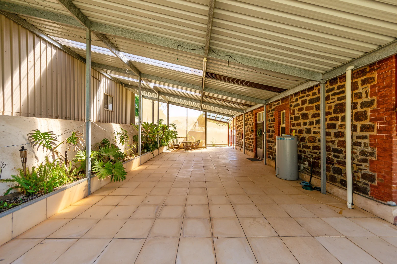 Additional image 14 of 80 Menzel Road, Williamstown SA 5351
