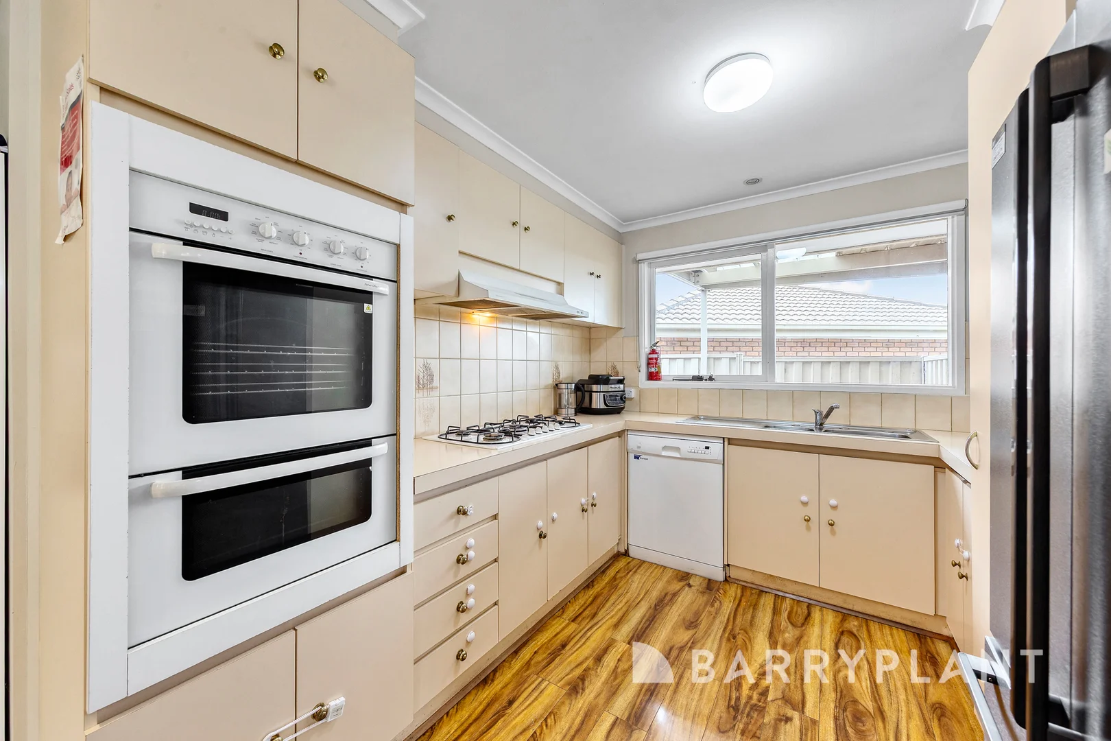 Additional image 6 of 21 Tremaine Avenue, Kings Park VIC 3021