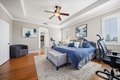 Additional image 30 of 4031 White Mill Crescent Rd, Roseville, CA, 95747