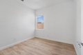 Additional image 29 of 274 W Gaspara Dr, Mountain House, CA, 95391