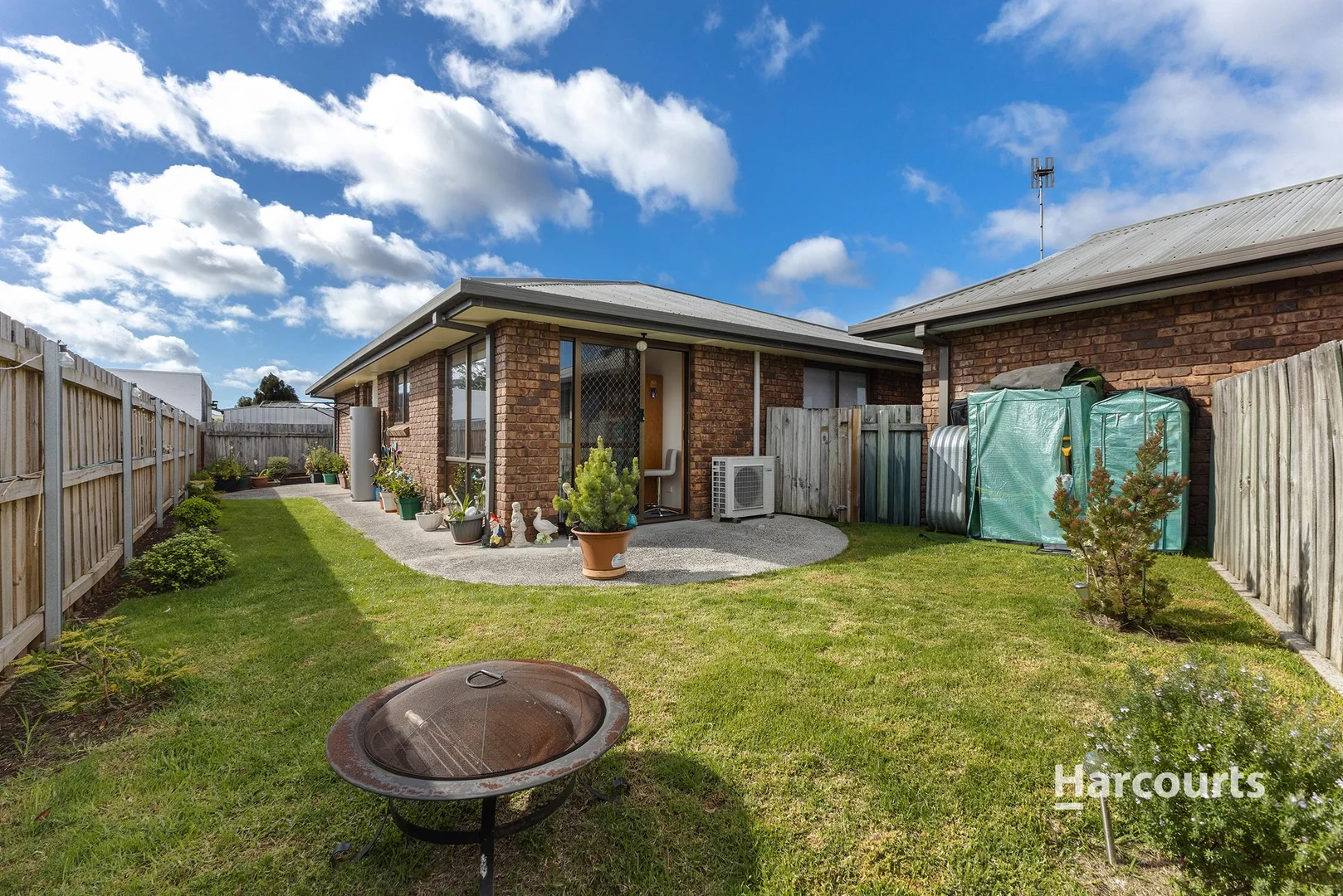 Additional image 13 of 2/5 Brady Place, Somerset TAS 7322