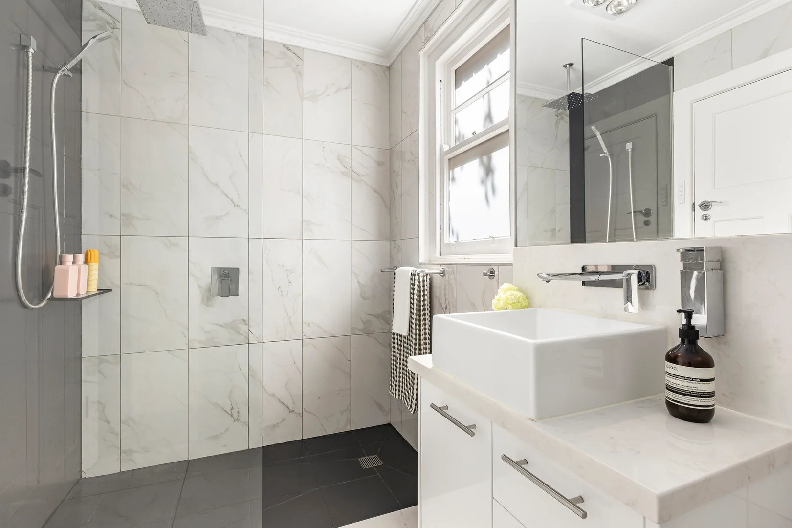 Additional image 8 of 5/33 Brighton Road, St Kilda VIC 3182