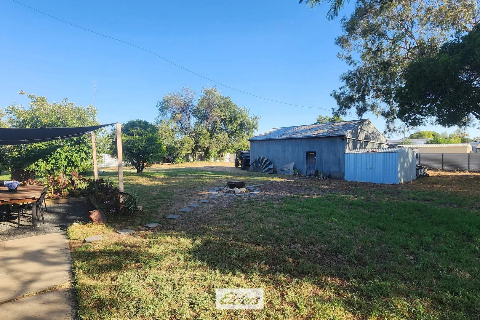 Additional image 20 of 13 Gray Street, Murrayville VIC 3512