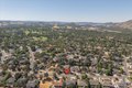 Additional image 32 of 431 Live Oak Dr, Angels Camp, CA, 95222